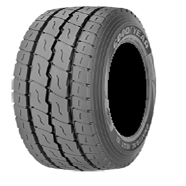 GOODYEAR 567711 385/65 R Jant Çapı (inç)  22.5 OMNITRAC MST II HCT 160 K YOL ...