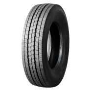 SAVA 577415 215/75 R Jant Çapı (inç)  17.5 AVANT 4 126/124 M YOL TİPİ Otobüs/...