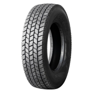 SAVA 573121 215/75 R Jant Çapı (inç)  17.5 ORJAK 4 126/124 M KAR TİPİ Otobüs/...