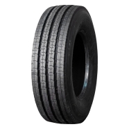 SAVA 577430 285/70 R Jant Çapı (inç)  19.5 AVANT A3 146 (140) L (M) YOL TİPİ ...