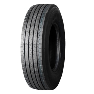 KELLY 573498 315/80 R Jant Çapı (inç)  22.5 KSM2 156/154 M YOL TİPİ Otobüs/Ka...