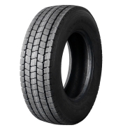 KELLY 573495 315/80 R Jant Çapı (inç)  22.5 KDM2 156/154 M KAR TİPİ Otobüs/Ka...