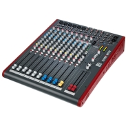 ALLEN&HEATH ZED12FX ZED12FX Mikser