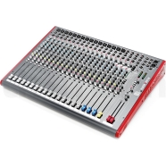 ALLEN&HEATH ZED22FX ZED22FX Mikser