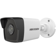 HIKVISION NEI-B3041 NEI-B3041 İÇ/DIŞ ORTAM Güvenlik Kamerası