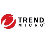 TREND MICRO APEXONE-EDR APEX ONE ENDPOINT SENSOR (EDR) Sadece Yazılım Güvenli...