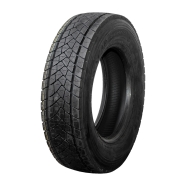 GOODYEAR 568923 215/75 R Jant Çapı (inç)  17,5 K MAX D 126/124 M KAR TİPİ Oto...