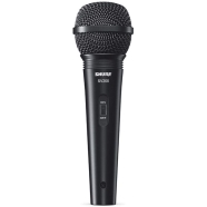 SHURE SV200 SV200 Mikrofon