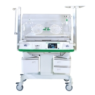 . OKUMAN OKM 862 OKM 862 Kuvöz