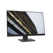 LENOVO 62B6MAT3TK THINKVISION E24-28 23,8 inch WLED 1920 x 1080 LED/LCD Monitör