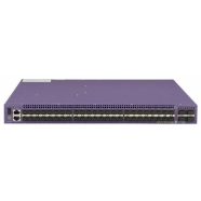 EXTREME NETWORKS X670-G2-48X-4Q X670-G2-48X-4Q Anahtarlama Cihazı (Switch)