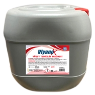 VİYANOX YT02 8683036217189 YT02 x 30 lt Yüzey Temizleme Maddesi