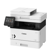 CANON İ-SENSYS X 1238iF SİYAH-BEYAZ A4 38 syf/dk 3514C050 Lazer Yazıcı