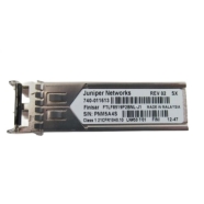 JUNIPER NETWORKS EX-SFP-1GE-SX Alıcı-Verici (SFP, SDI vb. Transceiver)