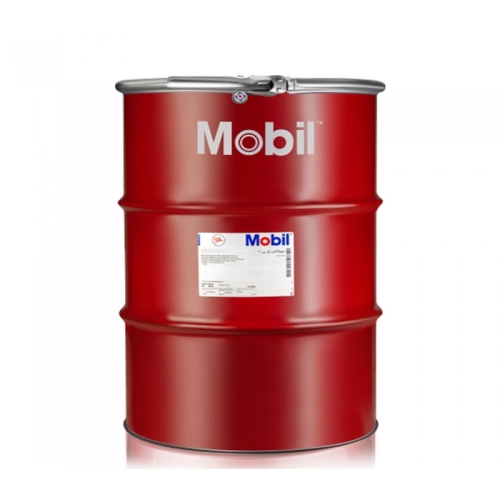 Nuto H - 68 208л Mobil