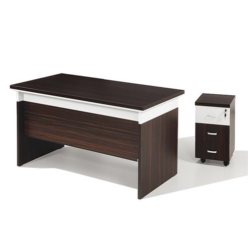 DOVİ BEST BST GRP 160080075 QQ M 2'li Masa Takımı