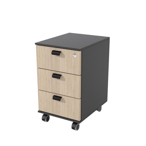 THE PROFESSIONAL SALES MANAGER 8枚セット BÜROTİME PUZZLE PUZ-DSK-ML-RE-80180-14-MIX-MPN-ML-180-EHL-PDS-ML