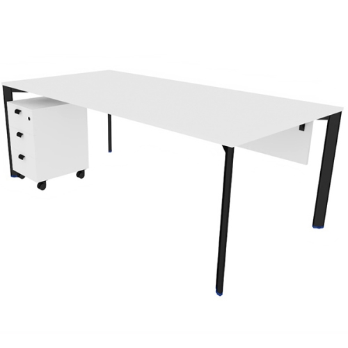 THE PROFESSIONAL SALES MANAGER 8枚セット BÜROTİME PUZZLE PUZ-DSK-ML-RE-80180-14-MIX-MPN-ML-180-EHL-PDS-ML