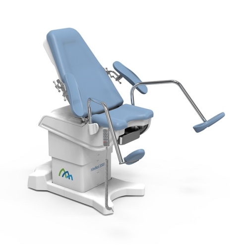 ma_medesuさま専用 medisana Shiatsu Med48333 Boyun Masaj Aleti Nmg850 - Fiyatı, Yorumları
