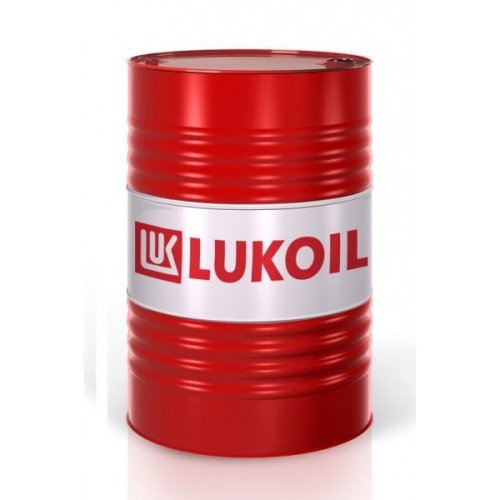 LUKOİL 460001688 AVANTGARDE PROFESSIONEL LS5 10W-40 1 x 180 kg Ağır ...