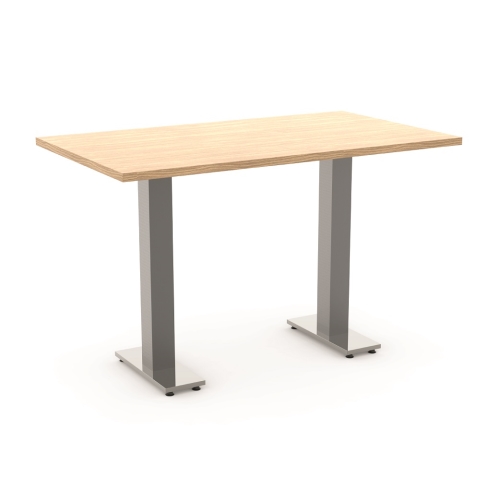 ZİVELLA ERO MER0140 1380 x 800 x 750 mm Yemek Masası