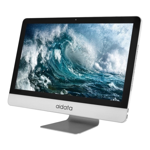 AIDATA AİDATA BUSINESS ADC-2111400825605X AIO INTEL i5 11400 8 GB