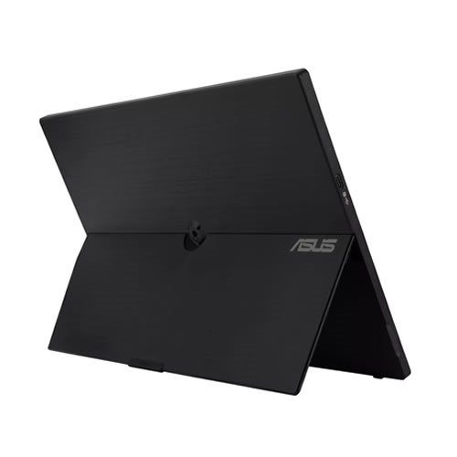 Ricambio Schermo LCD 15.6 Pollici FHD Opaco Per ASUS N551VW-FW238T - 30 Pin