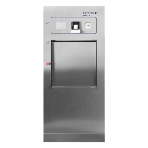 GETINGE SOLSUS 66 ST00113 Buhar Sterilizatörü