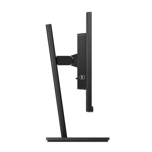 PHILIPS 278B1/00 278B1/00 27 inch WLED 3840 x 2160 LED/LCD Monitör