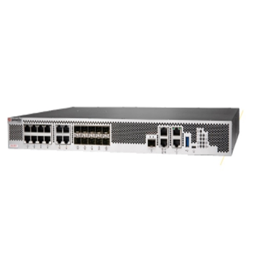 PALO ALTO NETWORKS PANPA1410NGFW3YR 1410 Donanım ve Yazılım Dahil