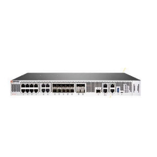 PALO ALTO NETWORKS PAN-PA-3420-NGFW-3YR PaloAlto Networks 3420 Donanım ...