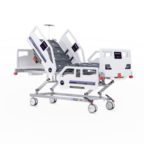 ※HashiVG259QM 54374889.jpg