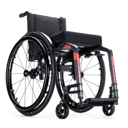 invacare-kuschall-champion-7630027493887-kuschall-champion-aktif