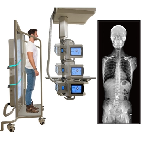 8699990710574 LANMAGE Keen Ray DR2800F Keen Ray DR2800F STATİFLİ ...