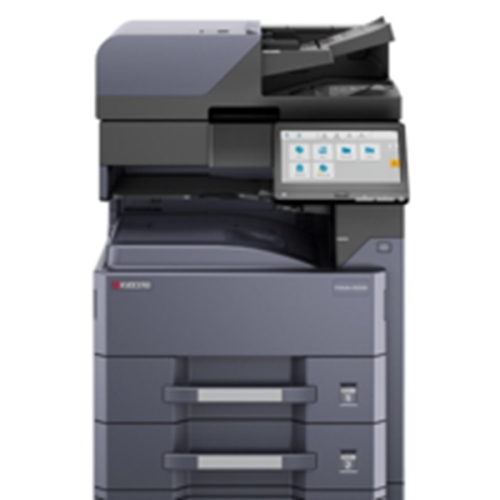 KYOCERA TASKalfa MZ4000i SİYAH-BEYAZ A3 40 syf/dk TASKalfa MZ4000i