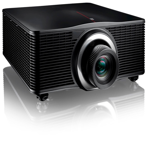 BARCO G62W11 Projeksiyon Cihazı