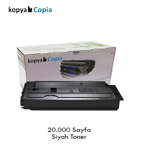tae様　オーダーページ KOPYA COPIA YM-TK7135 TOSHIBA T5018E 43900 Sayfa SİYAH MUADIL