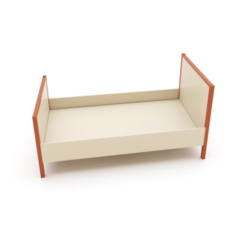ZIVELLA OFFICE FURNITURE KRY98199 KRY98199 1990 x 980 mm Tek