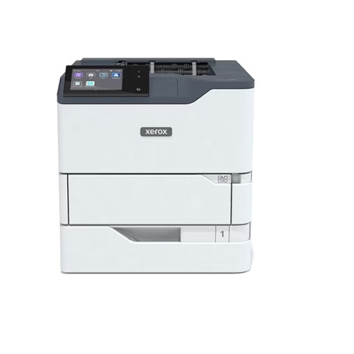 XEROX VersaLink B620 SİYAH-BEYAZ A4 61 syf/dk B620V_DN Lazer Yazıcı