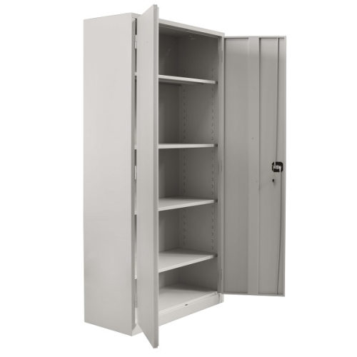 VERAMETAL VDM-1094 VDM-1094 920 x 400 x 1950 mm Dosya Dolabı