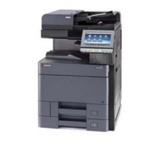 KYOCERA TASKalfa MZ3200i SİYAH-BEYAZ A3 32 syf/dk TASKalfa MZ3200i