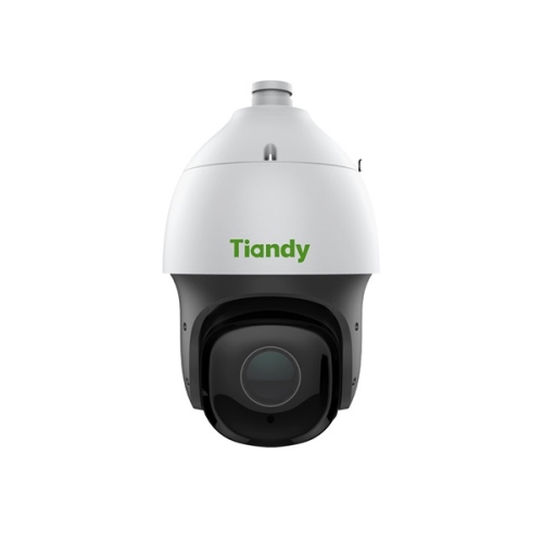 TIANDY TC-H326S Spec:DAK33X/I/E++/A TC-H326S İÇ/DIŞ ORTAM Güvenlik