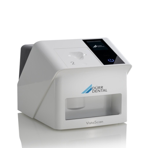 E24721441005000% DÜRR DENTAL VISTASCAN MINI EASY 2.0 XPS07.1D1