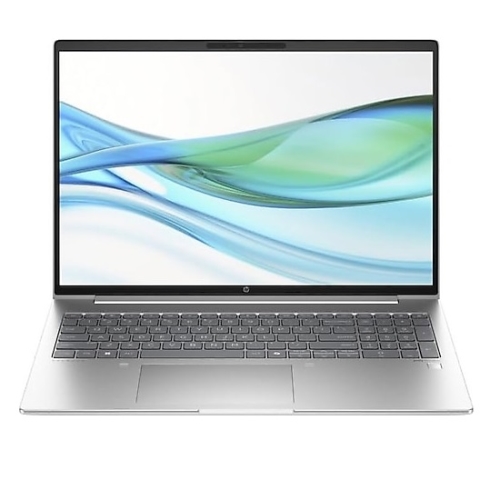 HP PROBOOK 460 G11 INTEL Ultra 5 125U 16 GB DDR5 8Z677AV-U516512W