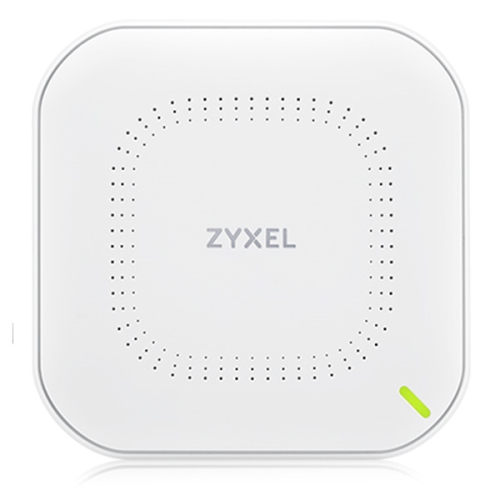 ZYXEL NWA90AXPRO-EU0102F Erişim Noktası