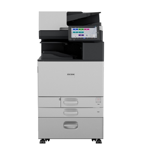 RICOH IM C4510 RENKLİ A3 45 syf/dk 419326 Lazer Yazıcı