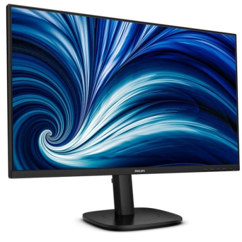 PHILIPS 27B2N3500J/00 27B2N3500J/00 27 inch LED 2560 x 1440 LED