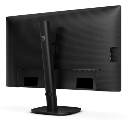 PHILIPS 27B2N3500J/00 27B2N3500J/00 27 inch LED 2560 x 1440 LED