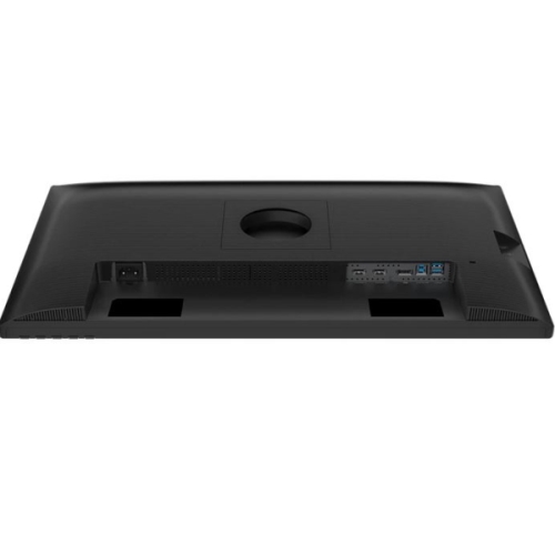 PHILIPS 27B2N3500J/00 27B2N3500J/00 27 inch LED 2560 x 1440 LED