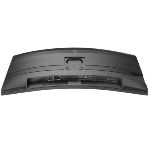 PHILIPS 34B2U5600C/00 34B2U5600C/00 34 inch LED 3440 x 1440 LED